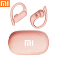 Fones de ouvido Bluetooth Xiaomi A520 TWS