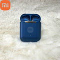 XIAOMI J18 fone de ouvido sem fio