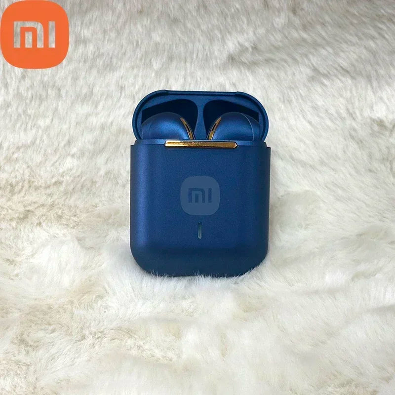 XIAOMI J18 fone de ouvido sem fio