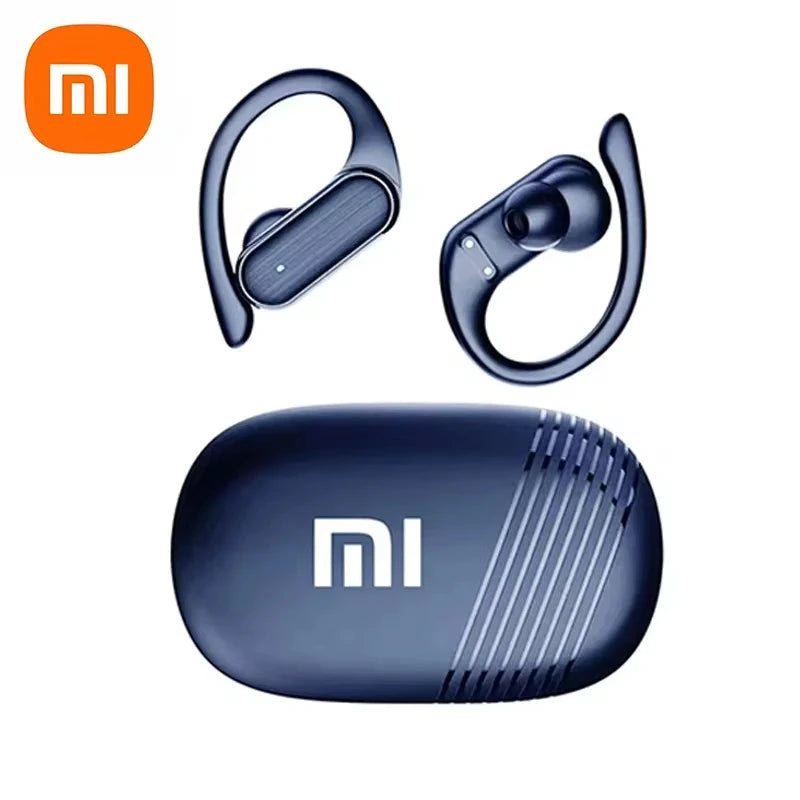 Fones de ouvido Bluetooth Xiaomi A520 TWS