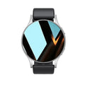 LAXASFIT Watch 6 - Smartwatch 1.32