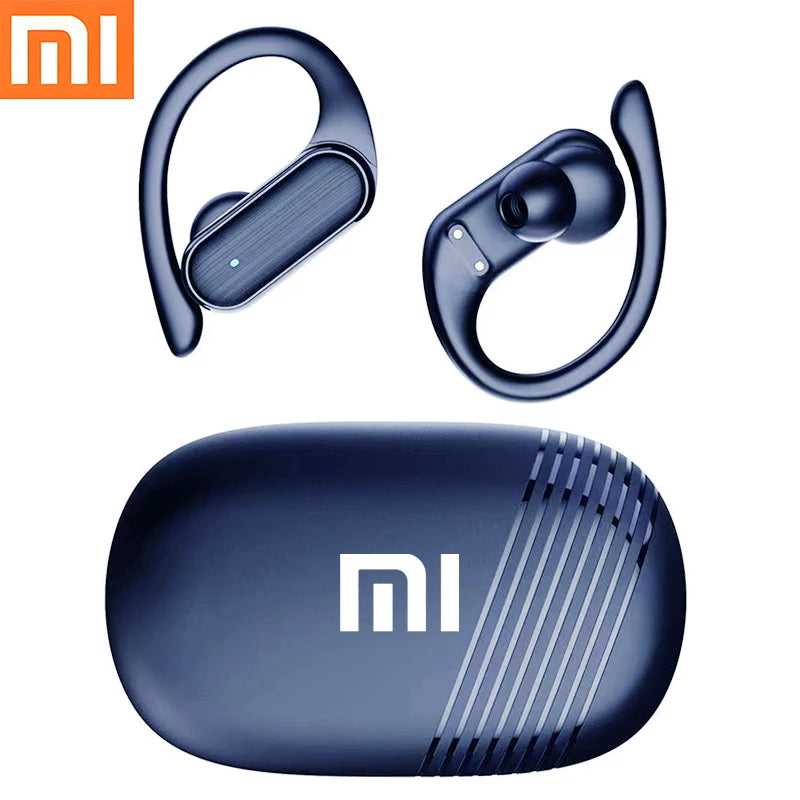 Fones de ouvido Bluetooth Xiaomi A520 TWS