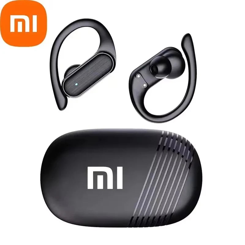 Fones de ouvido Bluetooth Xiaomi A520 TWS