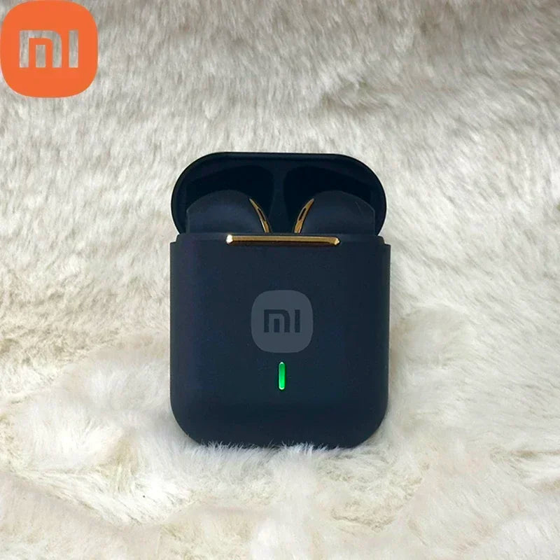 XIAOMI J18 fone de ouvido sem fio