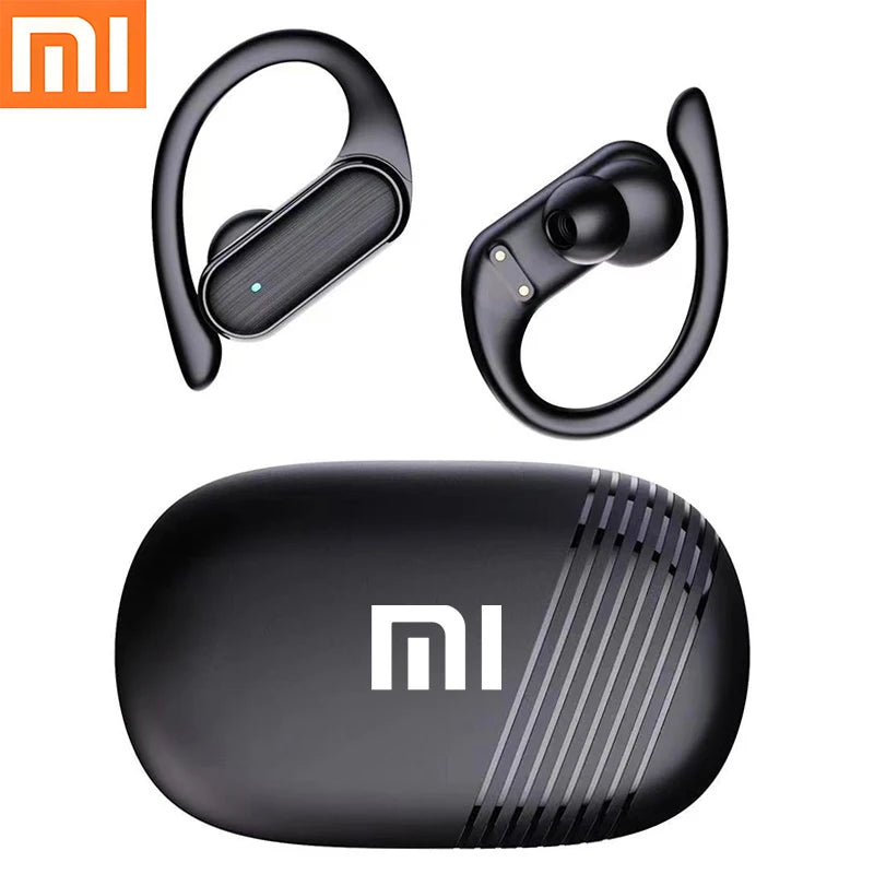 Fones de ouvido Bluetooth Xiaomi A520 TWS