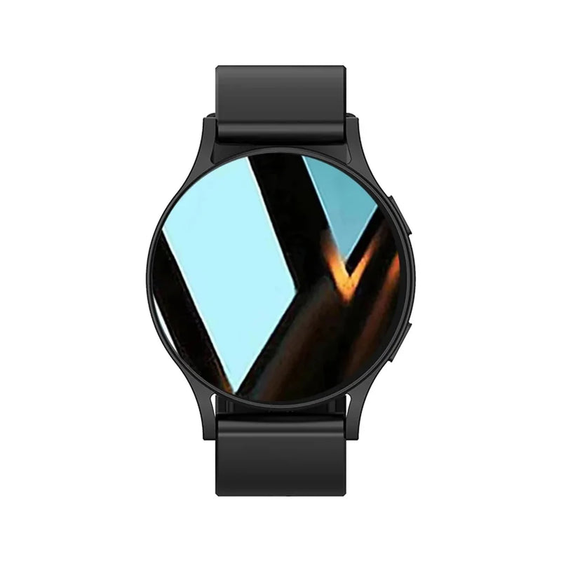 LAXASFIT Watch 6 - Smartwatch 1.32