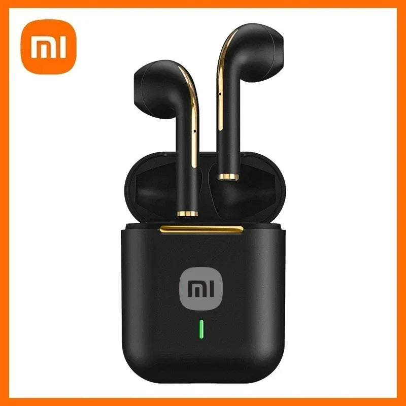 XIAOMI J18 fone de ouvido sem fio